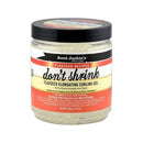Aunt Jackie's Don't Shrink Curling Gel 15 oz.