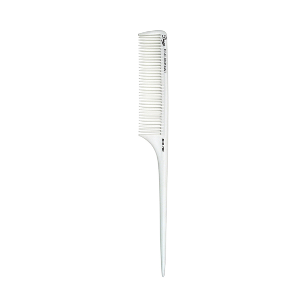 Diane Thick Rat Tail Comb