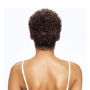 Vanessa Wig HH TILON