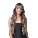 Bobbi Boss Wig M402 Elodie