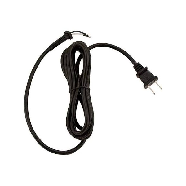 Wahl Senior Replacement Cord