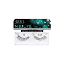 Ardell Fashion Lash