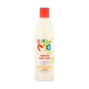Just for Me Natural Hair Milk Leave-In Conditioner 10 oz.