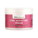 Obia Naturals Curl Moisture Cream 8 oz.