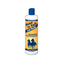 Mane & Tail Shampoo 12 oz.