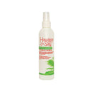 Hawaiian Silky Moisturizer and Sheen 8 oz.