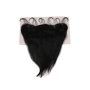 Eve Hair HD 13 x 4 Swiss Lace Frontal Closure Straight 14"