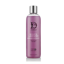 Design Essentials Agave & Lavender Hair Bath 12 oz.