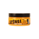 Spunge Twist Gel 8 oz.