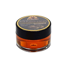 Okay Edges Jamaican Black Castor Oil 0.50 oz.