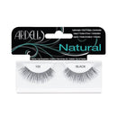 Ardell Fashion Lash