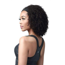 Bobbi Boss Wig M1008 HADDIE