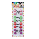 Beauty Town Glow Ponytail Holdr 20mm