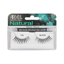 Ardell Fashion Lash