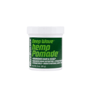 Wave Builder Deep Wave Hemp Pomade 3 oz.