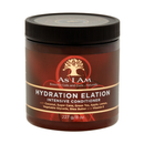 As I Am Hydration Elation Intensive Conditioner 8 oz.