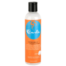 Curls Creme Brule 8 oz