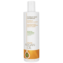 One N Only Argan Oil Moisture Conditioner 12 oz.
