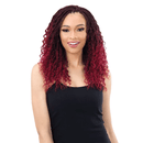 Freetress Boho Hippie Braid 12"