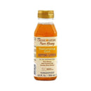 Creme of Nature Pure Honey Setting Lotion 12 oz.