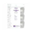 Diane Processing Caps