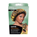 Firstline Evolve Satin Sahara Bonnet