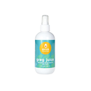 OYIN Greg Juice 8.4 oz.