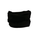 Beauty Town Multifunctional Headwear