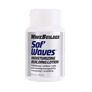 Wave Builder Sof Waves Moisturizing Lotion 7 oz.