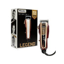Wahl 5 Star Legend