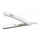 Diane Shaving Razor White