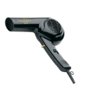 Gold N Hot 1875 Watt Classic Pistol Dryer