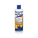 Mane & Tail Deep Moisturizing Conditioner 12 oz.