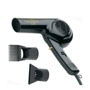 Gold N Hot 1875 Watt Classic Pistol Dryer