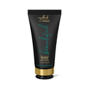 My Black Is Beautiful Treatment 5.74 oz.