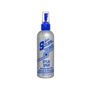 Luster's S-Curl Texturizer Styling Spray 8 oz.