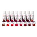 Adore Semi-Permanent Hair Color 4.0 oz.