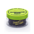 EBIN NY ETX80 24 HR Edge Tamer Ultra Super Hold 2.7 oz.