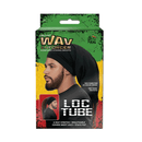 Firstline Wav Enforcer Loc Tube 216