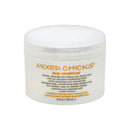 Mixed Chicks Deep Conditioner 8 oz.