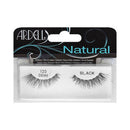 Ardell Fashion Lash