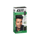 Just for Men Hair Color