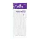 Diane Makeup Spatula 12 pack