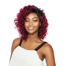 Mane Concept Pristine Brazilian Virgin Remy - 3 Pieces -  French Twist