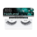 Ardell Fashion Lash