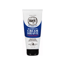 Magic Shave Cream Regular Tube 6 oz.