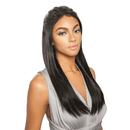 Mane Concept Wig TROF202 - 13A STRAIGHT 22"