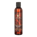 As I Am Curl Clarity Shampoo 8 oz.