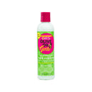 ORS Olive Oil Girls Hair & Scalp Lotion 8.5 oz.