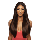 Mane Concepts Wig RCSP201 Dayna